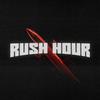 Cody Ray - Rush Hour