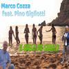 Marco Cozza - Il Ballo Da Sballo (feat. Pino Gigliotti) (Remix) (Remix)