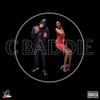 Koba Kane - C Baddie (feat. C Baddie)