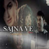 Suroor Band - Sajna Ve (Remix)