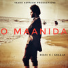 Rishi K - O Maanida