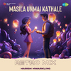 Harish Hwarkling - Masila Unmai Kathale - Retro Mix