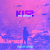 Kristina Antuna - Kiss The Summer