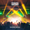 Roman Messer - Unite (Suanda 260) (Omnia Remix)