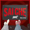 Amie - Sai che