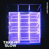 Luke Fröhlich - Take It Slow