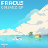 Fracus - Another Life (Original Mix)