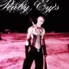 Tom Schick - Ruby Eyes (feat. Vampyx)