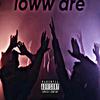 Loww Dre - go6 (feat. Big sixx)