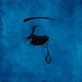 说唱伴奏 / RapBeat / EVOMUSIC