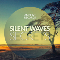 Silent Waves