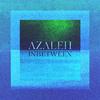 Azaleh - Inbetween