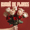 Ariele B - Buquê de Flores (feat. Rafa Almeida) [Light]