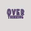 Lanna - Over Thinking