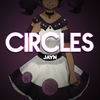 Jayn - Circles