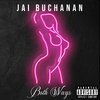 Jai Buchanan - Both Ways