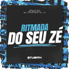 Mello DJ - Ritmada do Seu Zé