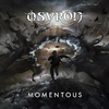 Osyron - The Deafening (feat. Stu Block & Percival Schuttenbach)