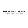 Vlync - Paano Ba