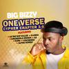 Big Bizzy - Chapter 9 (feat. Umusepela Crown)