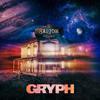 Gryph - Andromeda Arcade