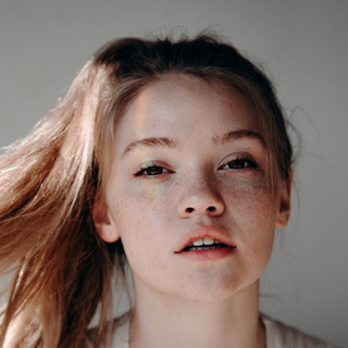 起床 化妆 洗澡～BGM