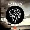 Toni Costanzi - Horriko (Radio Edit)