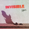 J Manny - Invisible