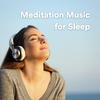 Calm Music - Meditation music for Sleep, Pt. 5