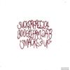 Suckerfree104 - Smacked up (feat. BoogieFrmDa8)