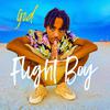 Flight Boy - God