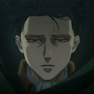 進撃的巨人第一季～第四季/最终季 全网最全