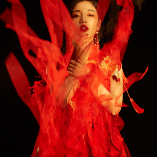 青春正燃 | 凭什么成为大热门？