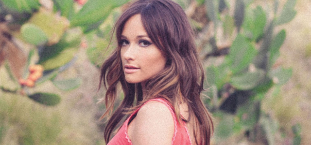 kacey musgraves