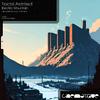 Fractal Architect - Electric Mountain (Xspance Remix)