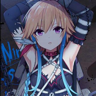 只要一百首，让你爱上电音