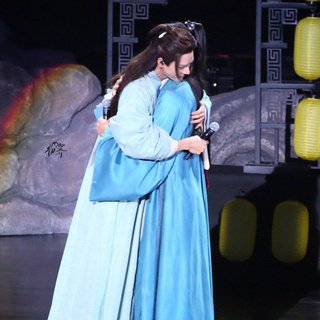 ♡俊哲&温周♡婚礼歌单♡