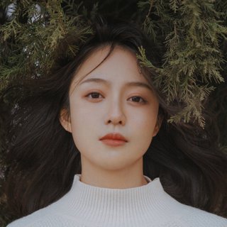 你呢 你走出来了吗 愿意接受新的人了吗
