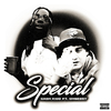 Cash Kidd - Special