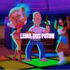 DJ BN SILVA - LEMA DOS PUTON (DN22, Mc Diguinho & DJ 2D DO PARAÍSO Remix)