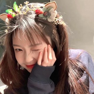 如果不能彻底删除，那就请遗忘这个歌单吧