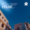 DJ Mix - Ibiza Deep House 2024 (Finest Chill and Deep House Selection)