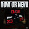 Mike Will Made It - Now or Neva (feat. Moneybagg Yo & YTB Fatt)