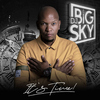 DJ Big Sky - Amabele (feat. Kaygee, Bizizi and CHOCCO)
