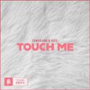 Candyland - Touch Me
