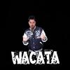 Wacata - Freestyle 2