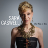 Sara Caswell - Last Call