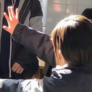 留在身边的人才是最重要的，
