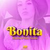 Showing - Bonita