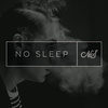 no sleep - Me, Myself & I (no sleep remix)